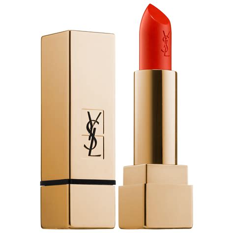 ysl 10 lipstick|where to buy ysl lipstick.